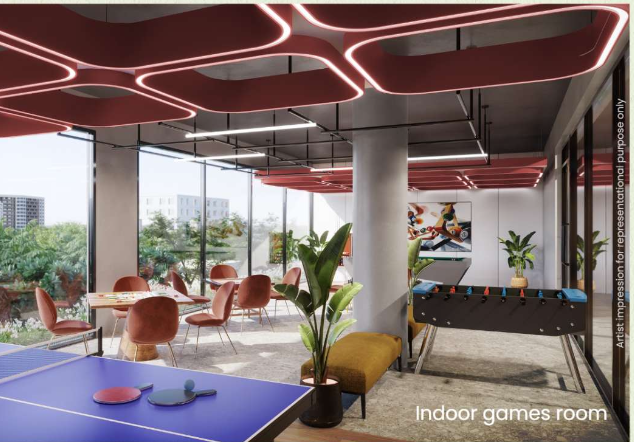 indoor_games_room